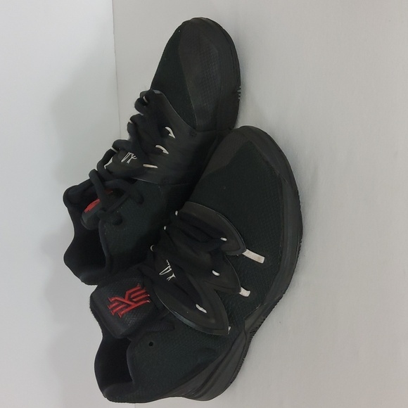 Nike Other - Nike Boy's sneakers Size 7